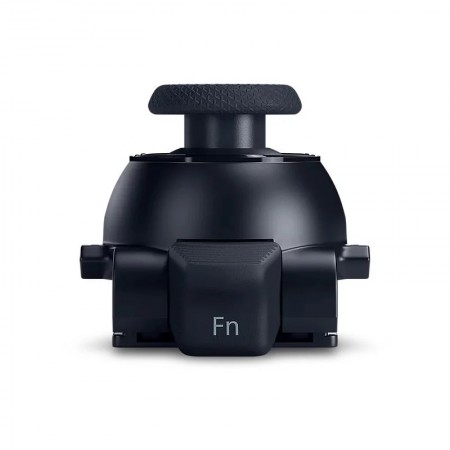 Модуль зі стиком для геймпаду DualSense Edge Wireless Controller (PS5)