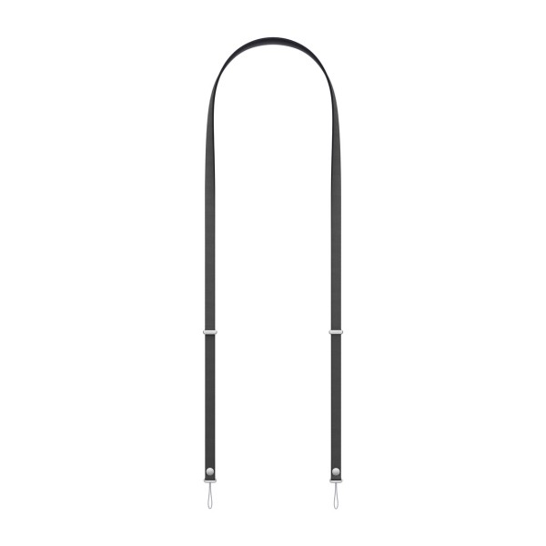 Ремешок для чехла Crossbody Strap (Black)