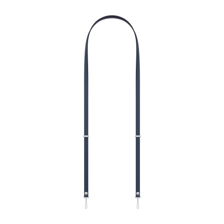 Ремешок для чехла Crossbody Strap (Blue)