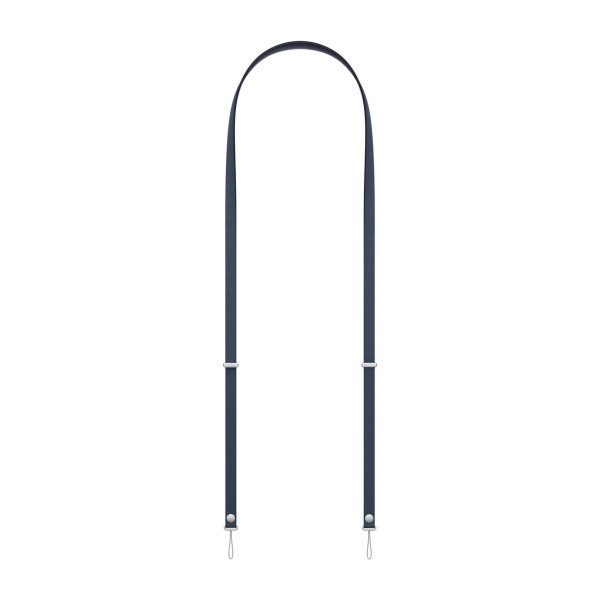 Ремешок для чехла Crossbody Strap (Blue)