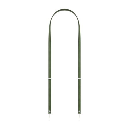Ремешок для чехла Crossbody Strap (Green)