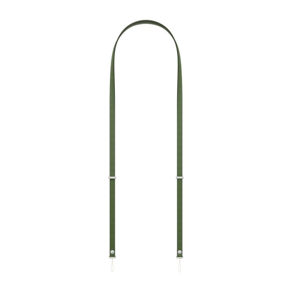 Ремешок для чехла Crossbody Strap (Green)