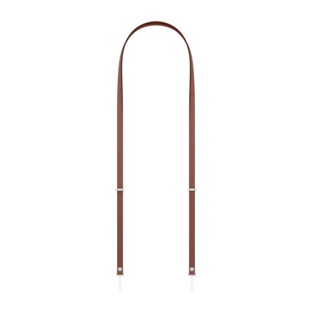 Ремешок для чехла Crossbody Strap (Sienna)