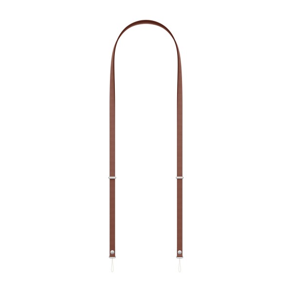 Ремешок для чехла Crossbody Strap (Sienna)