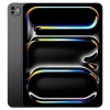 iPad Pro 2024 M4