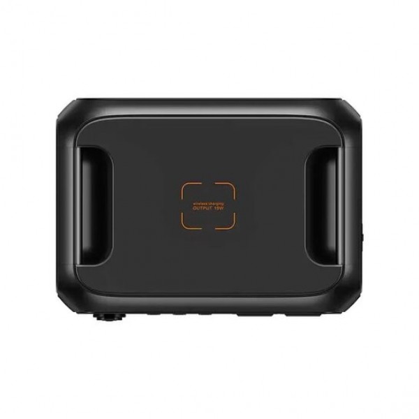 Зарядна станція Bluetti AC180P (1440 Вт⋅год) UK