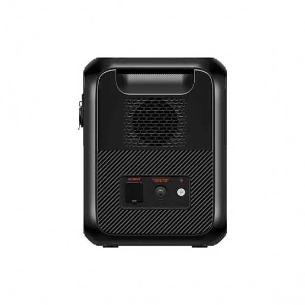 Зарядна станція Bluetti AC180P (1440 Вт⋅год) UK