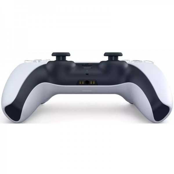 Ігрова консоль Sony PlayStation 5 Slim 1 Tb (Digital Edition)