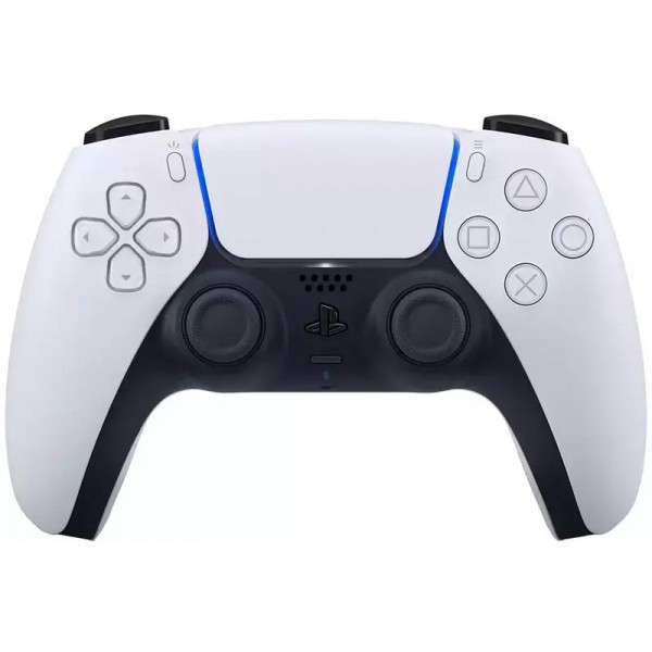 Ігрова консоль Sony PlayStation 5 Slim 1 Tb (Digital Edition)