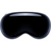 Apple Vision Pro
