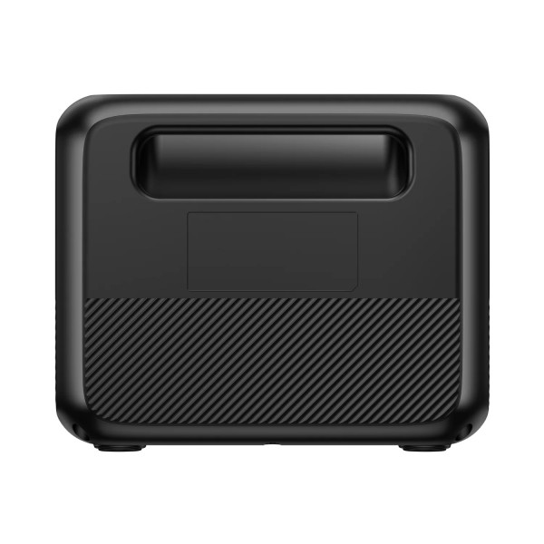 Зарядна станція Bluetti AC70P (864 Вт·год)