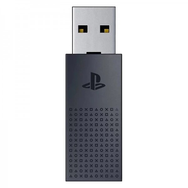 Адаптер USB PlayStation Link (1000039995)
