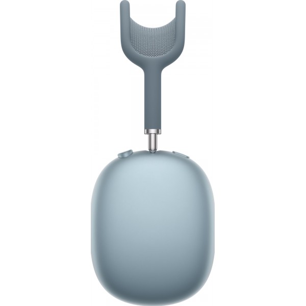 Apple AirPods Max with USB-C Blue (MWW63)