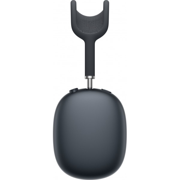 Apple AirPods Max with USB-C Midnight (MWW43)
