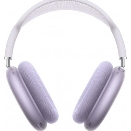 Apple AirPods Max with USB-C Purple (MWW83)