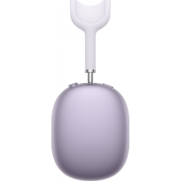 Apple AirPods Max with USB-C Purple (MWW83)