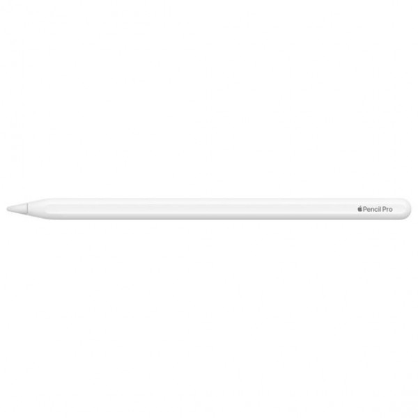 Стилус Apple Pencil Pro (MX2D3)