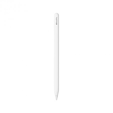 Стилус Apple Pencil Pro (MX2D3)