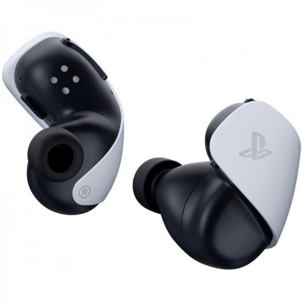Бездротова гарнітура PlayStation Pulse Explore Wireless White