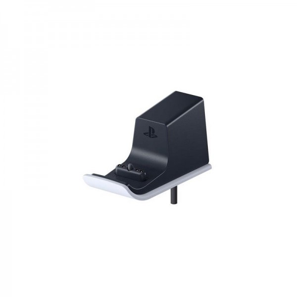 Бездротова гарнітура Pulse Elite Wireless Headset White (PS5)