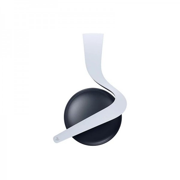 Бездротова гарнітура Pulse Elite Wireless Headset White (PS5)