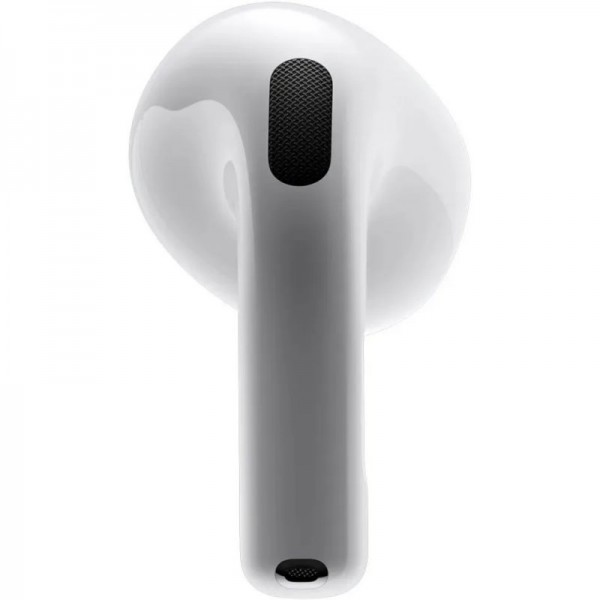 Apple AirPods 4 (MXP63)