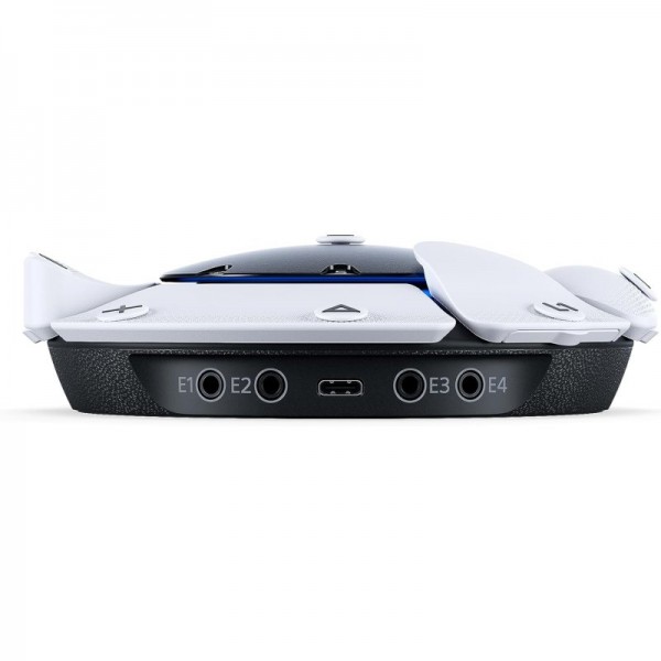 Бездротовий контролер PlayStation Access Controller (PS5)