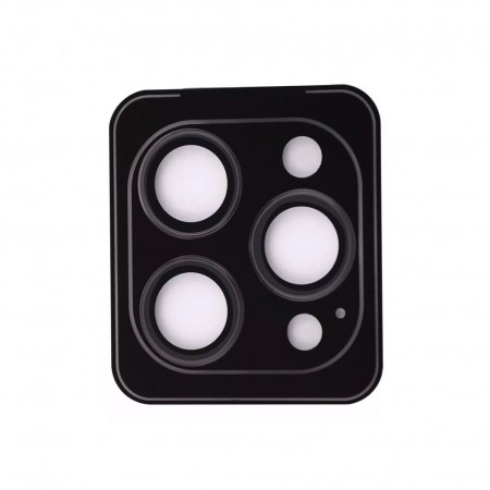 Захисне скло на камеру Proove Achilles для iPhone 15 Pro | 15 Pro Max | 16 Pro |  16 Pro Max (Desert)