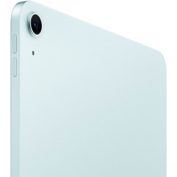 Apple iPad Air 11" M2 (2024) Wi-Fi 1 Tb Blue (MUWR3) 