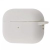 Antique white