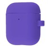 Ultra Violet