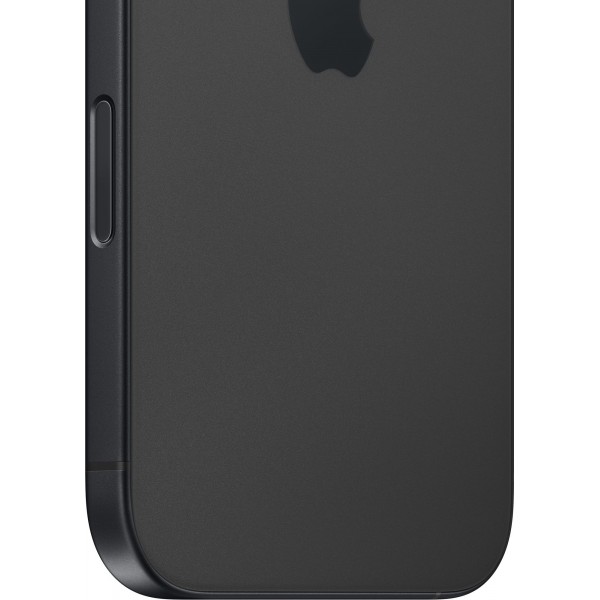 Apple iPhone 16 Plus 512 Gb Black (MY1P3)