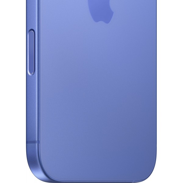 Apple iPhone 16 Plus 256 Gb Ultramarine (MXV33) eSim