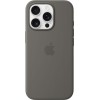 Stone Gray