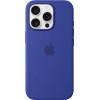 Ultramarine