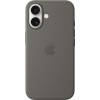 Stone Gray