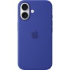 Ultramarine