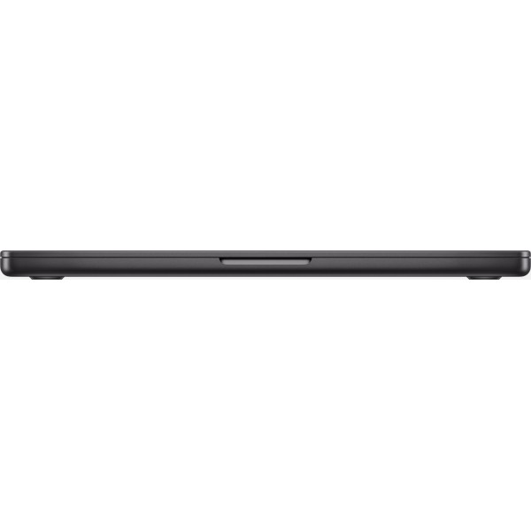 Apple MacBook Pro 14" M4 16 Gb/1 Tb Space Black Late 2024 (MW2V3)