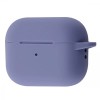 Lavender gray