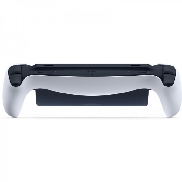 Пристрій для дистанційної гри PlayStation Portal Remote Player White