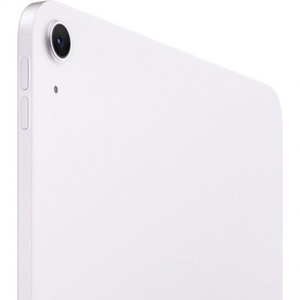 Apple iPad Air 13" M2 (2024) Wi-Fi 256 Gb Purple (MV2H3)