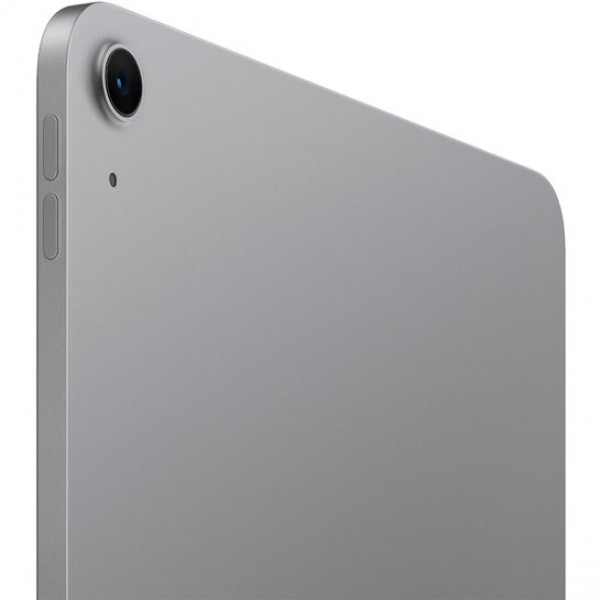 Apple iPad Air 11" M2 (2024) Wi-Fi 1 Tb Space Gray (MUWQ3)