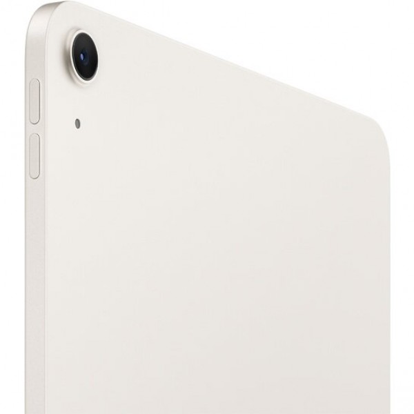 Apple iPad Air 13" M2 (2024) Wi-Fi + Cellular 1 Tb Starlight (MV763)