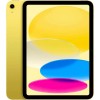 iPad 11 2025
