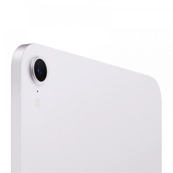 Apple iPad mini 7 Wi-Fi 128 Gb Purple (MXN93)