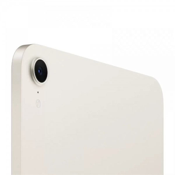 Apple iPad mini 7 Wi-Fi 128 Gb Starlight (MXN83)