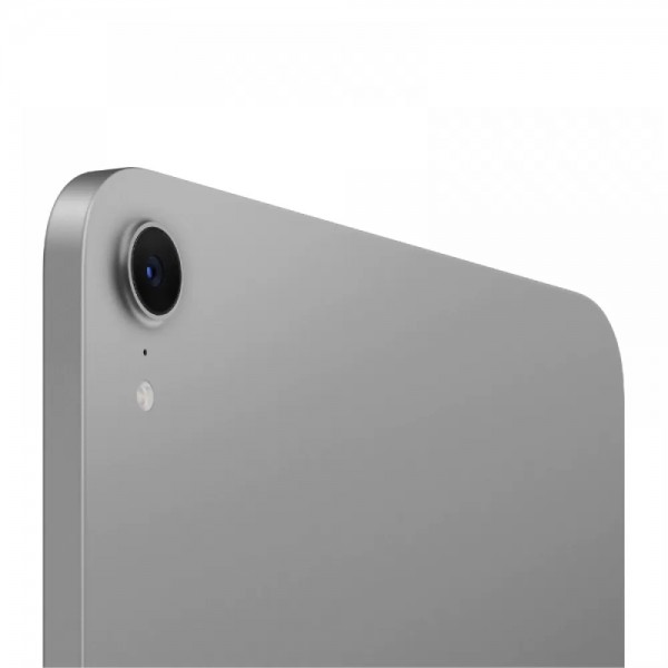Apple iPad mini 7 Wi-Fi 128 Gb Space Gray (MXN63)