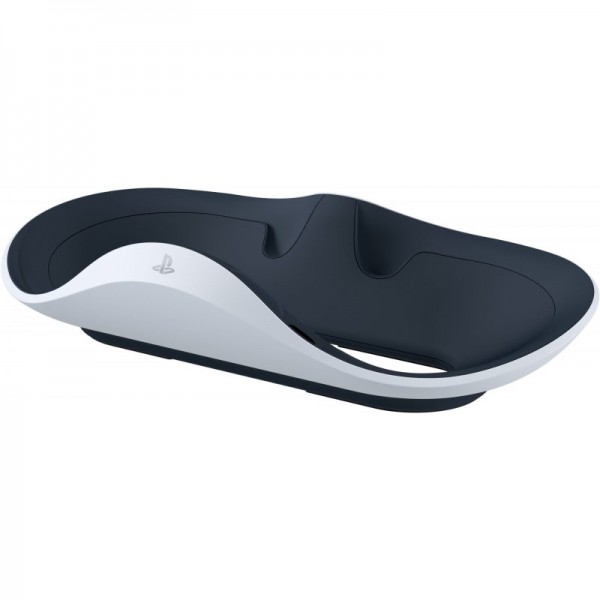 Зарядна станція Sony PlayStation VR2 Sense White