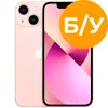 iPhone 13 Б/У
