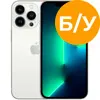iPhone 13 Pro Max Б/У